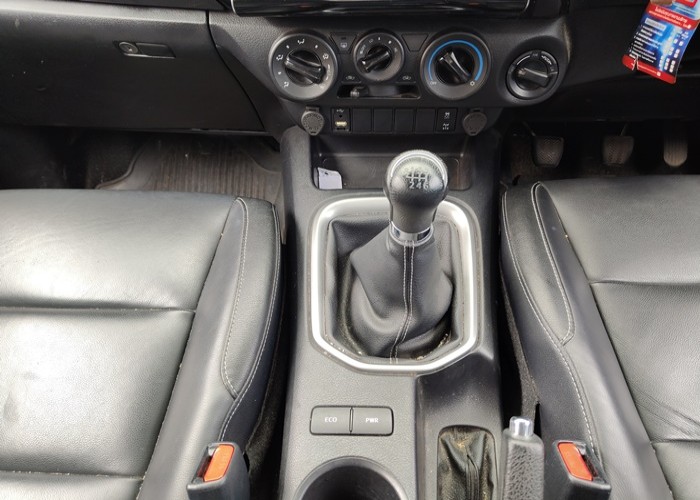 Used 11
                    TOYOTA
                     for Sale Image