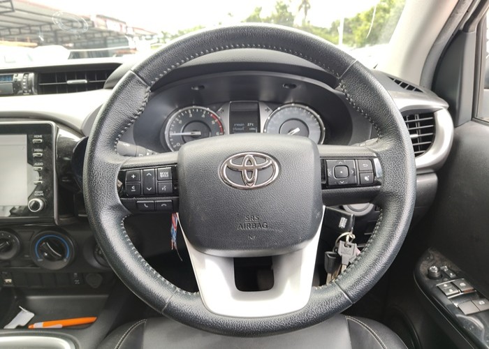 Used 11
                    TOYOTA
                     for Sale Image