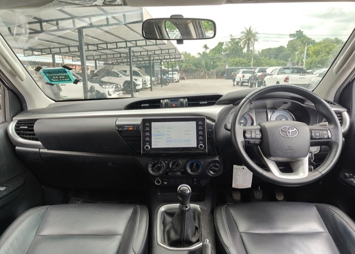 Used 11
                    TOYOTA
                     for Sale Image