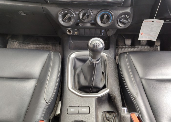Used 11
                    TOYOTA
                     for Sale Image