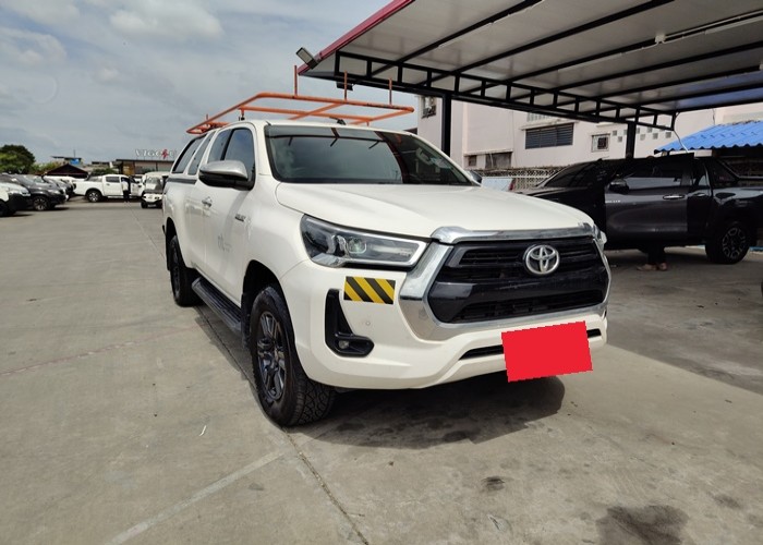 Used 11
                    TOYOTA
                     for Sale Image