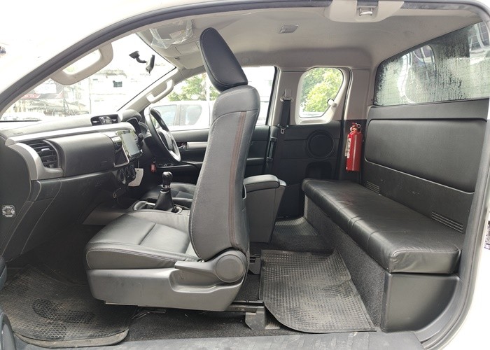 Used 11
                    TOYOTA
                     for Sale Image