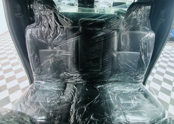 Used 4
                    TOYOTA
                     for Sale Image