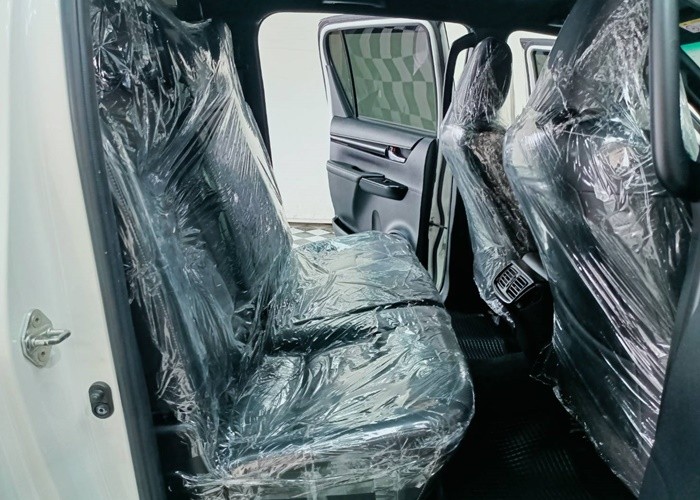 Used 4
                    TOYOTA
                     for Sale Image