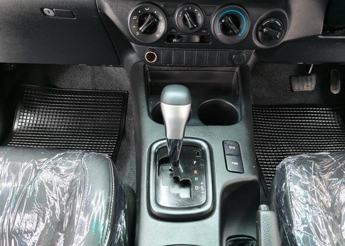 Used 2
                    TOYOTA
                     for Sale Image