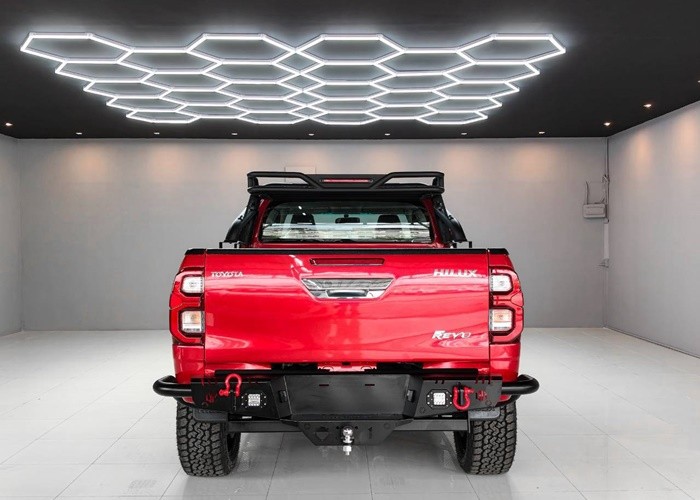 Used 2
                    TOYOTA
                     for Sale Image