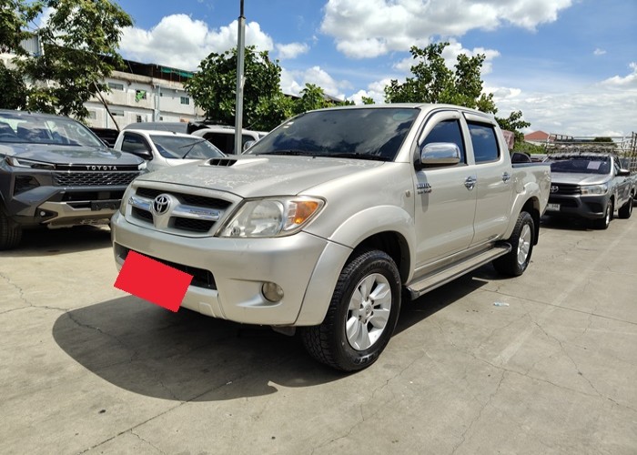 TOYOTA
             
                 for Sale for Sale