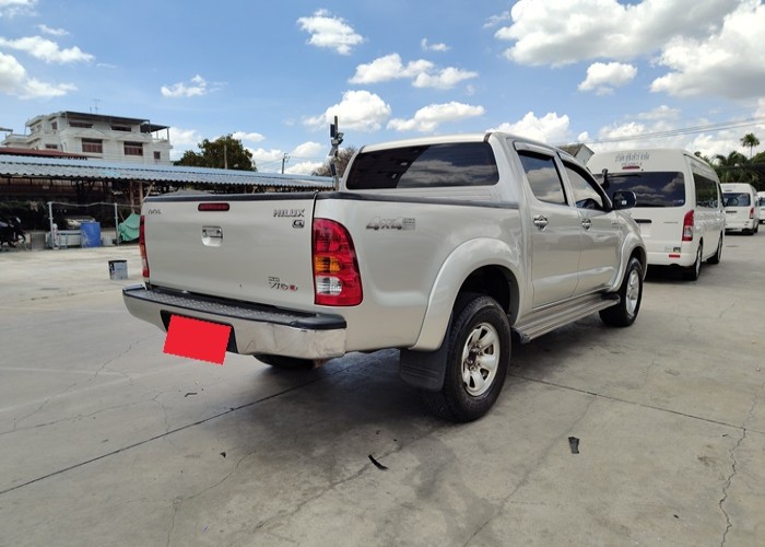 Used 10
                    TOYOTA
                     for Sale Image