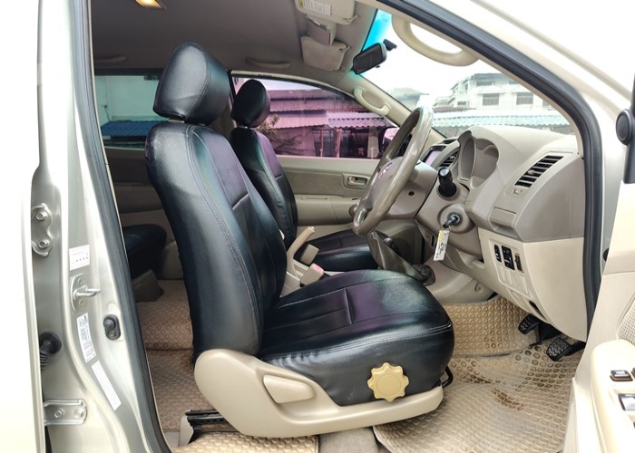 Used 10
                    TOYOTA
                     for Sale Image