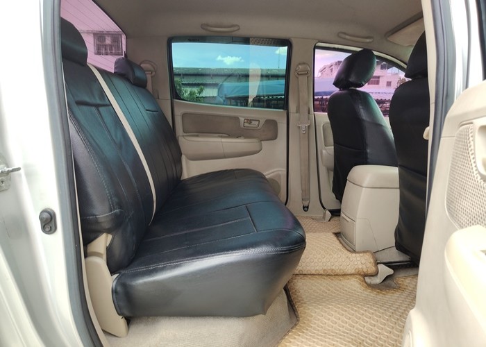 Used 10
                    TOYOTA
                     for Sale Image