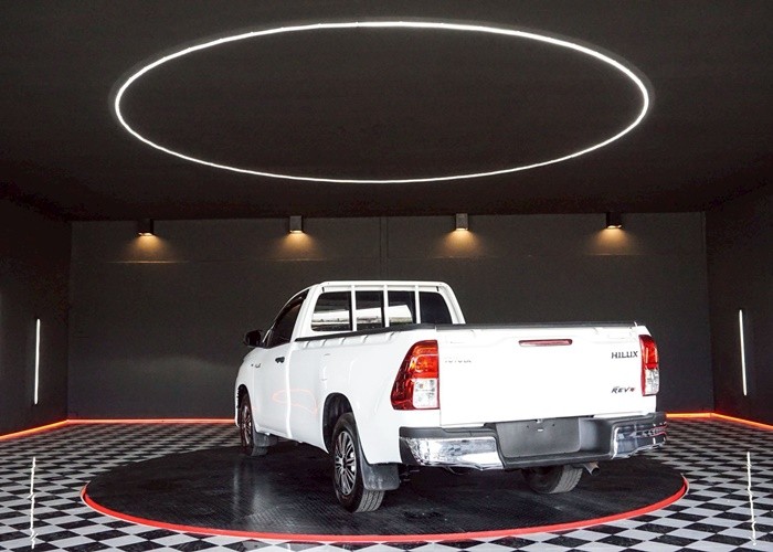 Used 8
                    TOYOTA
                     for Sale Image