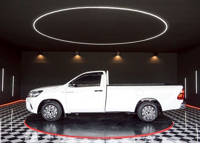 Used 8
                    TOYOTA
                     for Sale Image