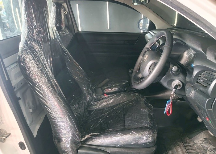 Used 8
                    TOYOTA
                     for Sale Image