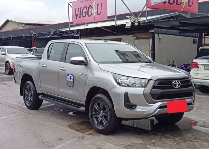 Used 10
                    TOYOTA
                     for Sale Image