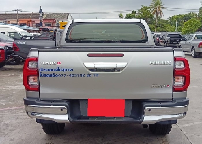 Used 10
                    TOYOTA
                     for Sale Image