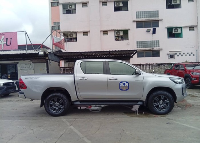 Used 10
                    TOYOTA
                     for Sale Image