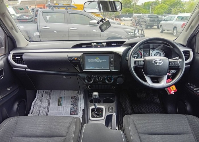 Used 10
                    TOYOTA
                     for Sale Image