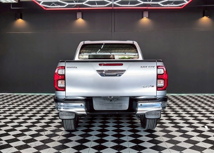 Used 10
                    TOYOTA
                     for Sale Image