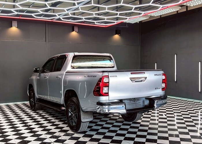 Used 10
                    TOYOTA
                     for Sale Image