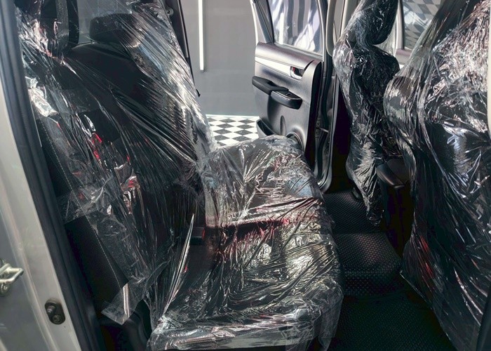 Used 10
                    TOYOTA
                     for Sale Image