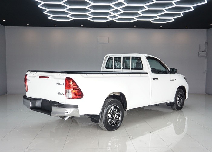Used 2
                    TOYOTA
                     for Sale Image