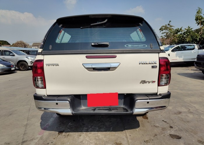 Used 9
                    TOYOTA
                     for Sale Image