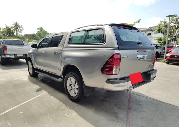 Used 11
                    TOYOTA
                     for Sale Image