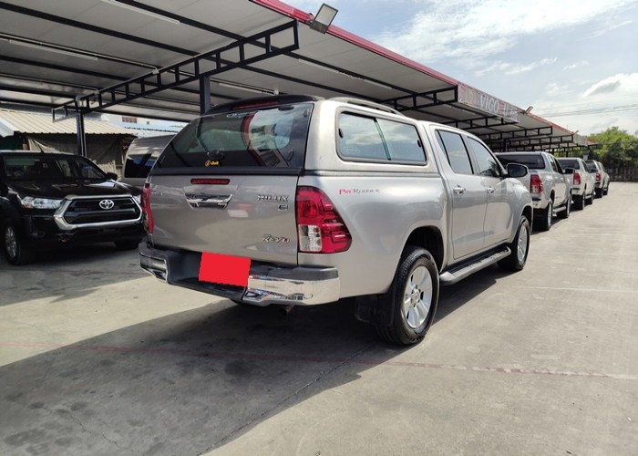 Used 11
                    TOYOTA
                     for Sale Image