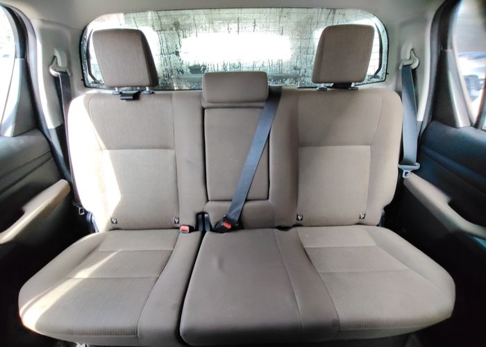 Used 11
                    TOYOTA
                     for Sale Image