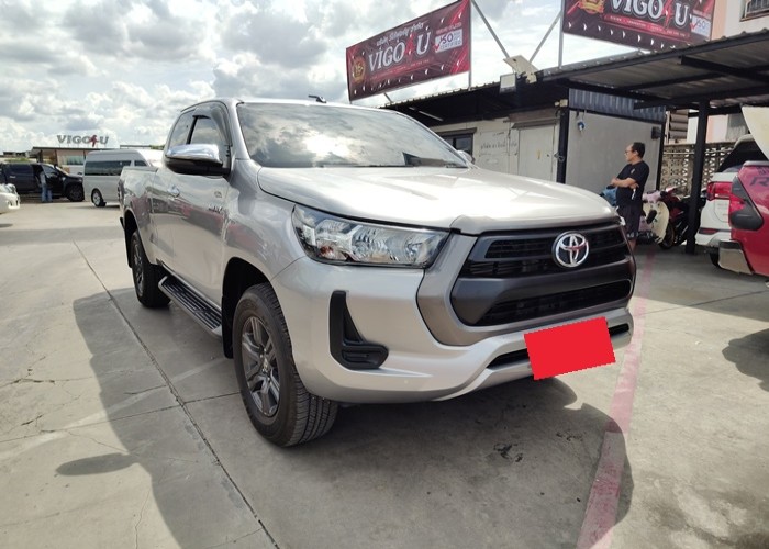 Used 9
                    TOYOTA
                     for Sale Image