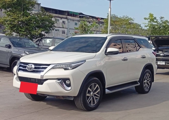 TOYOTA
             
                 for Sale for Sale