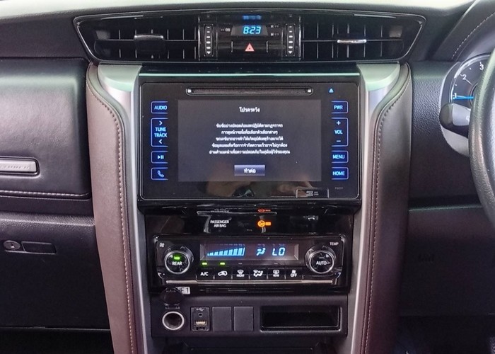 Used 4
                    TOYOTA
                     for Sale Image