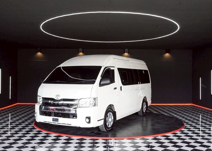 Used 4
                    TOYOTA
                     for Sale Image