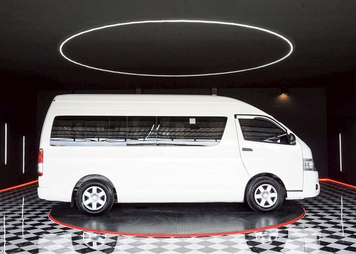 Used 4
                    TOYOTA
                     for Sale Image