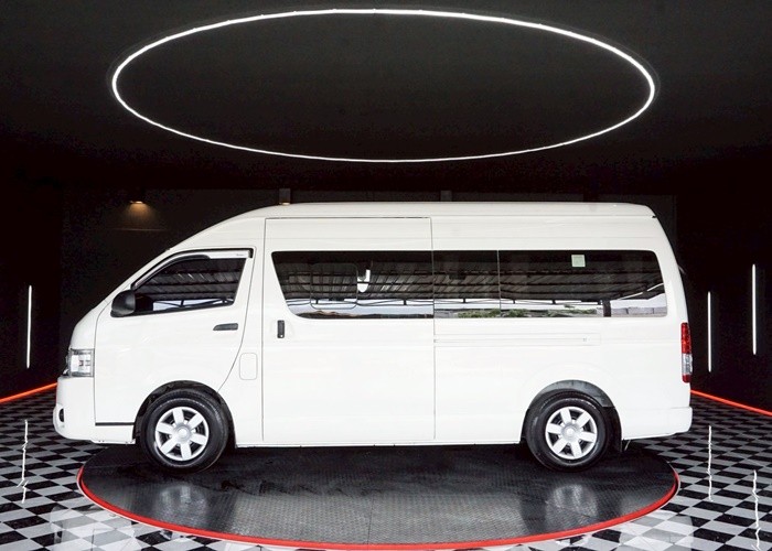 Used 4
                    TOYOTA
                     for Sale Image