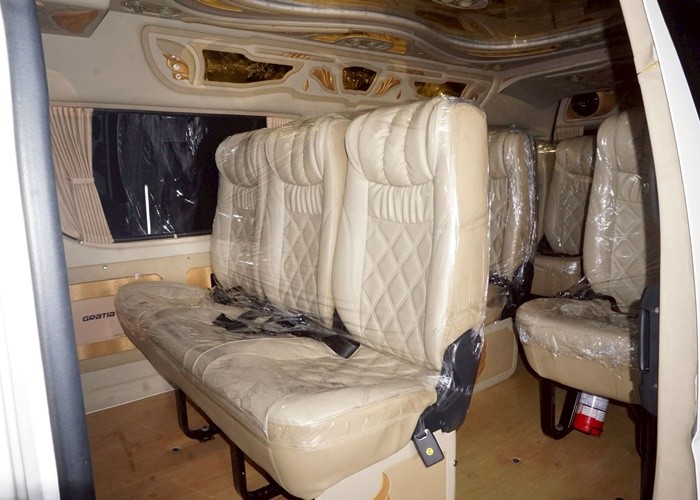 Used 4
                    TOYOTA
                     for Sale Image