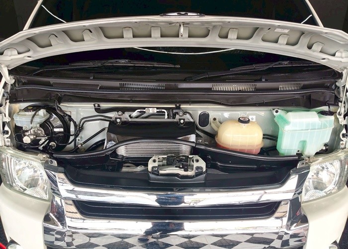 Used 4
                    TOYOTA
                     for Sale Image