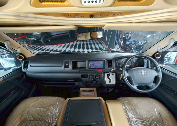 Used 4
                    TOYOTA
                     for Sale Image