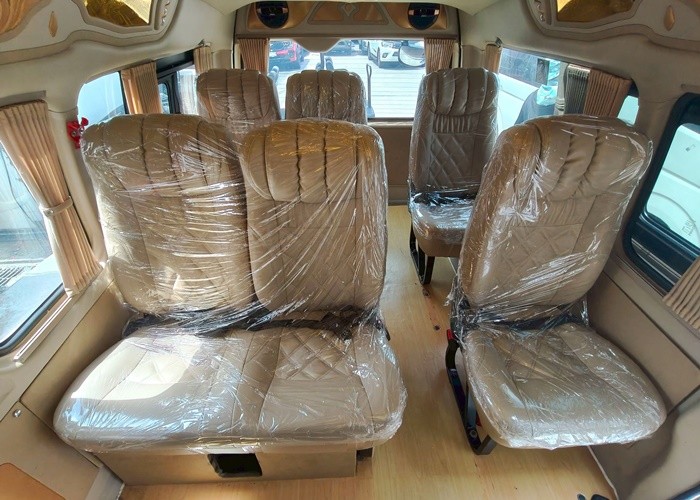 Used 4
                    TOYOTA
                     for Sale Image