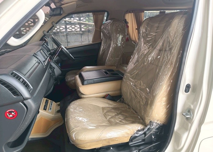 Used 4
                    TOYOTA
                     for Sale Image