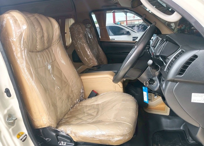 Used 4
                    TOYOTA
                     for Sale Image