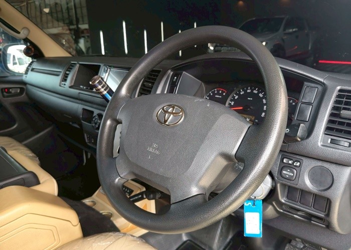 Used 4
                    TOYOTA
                     for Sale Image