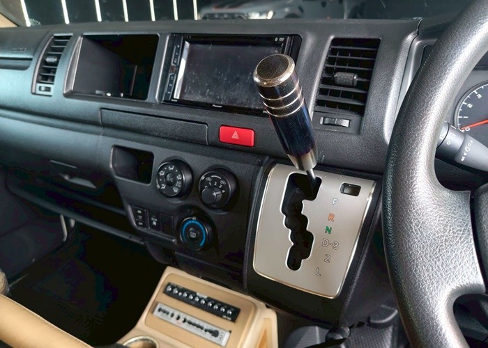 Used 4
                    TOYOTA
                     for Sale Image
