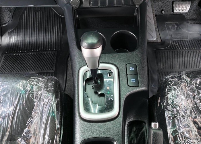 Used 2
                    TOYOTA
                     for Sale Image