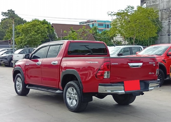 Used 2
                    TOYOTA
                     for Sale Image
