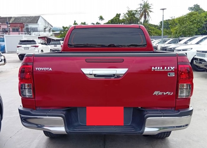 Used 2
                    TOYOTA
                     for Sale Image