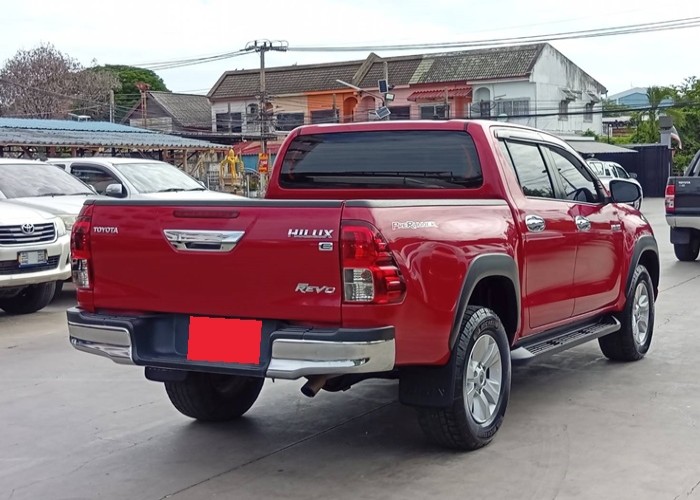 Used 2
                    TOYOTA
                     for Sale Image