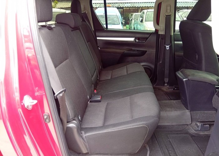 Used 2
                    TOYOTA
                     for Sale Image