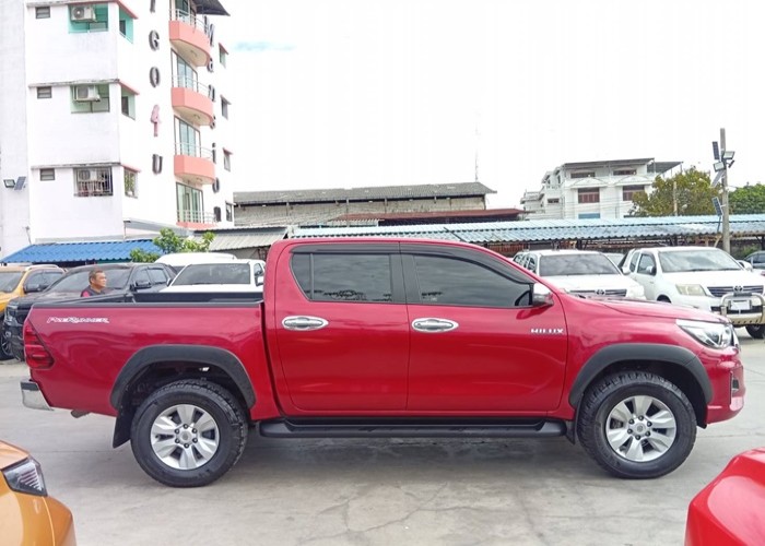 Used 2
                    TOYOTA
                     for Sale Image