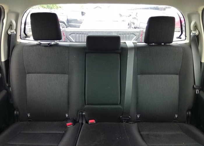 Used 2
                    TOYOTA
                     for Sale Image
